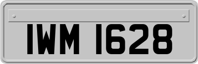 IWM1628