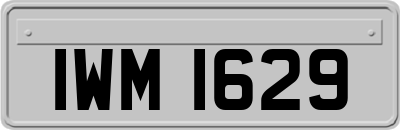 IWM1629