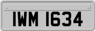 IWM1634