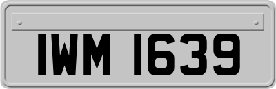 IWM1639