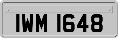 IWM1648