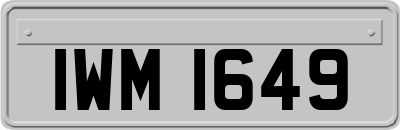 IWM1649
