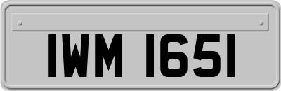 IWM1651