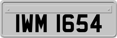 IWM1654
