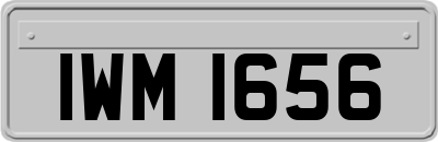 IWM1656