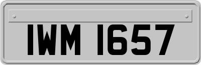 IWM1657
