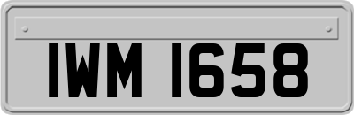 IWM1658