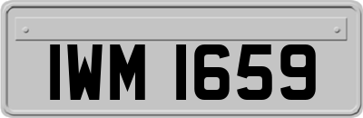 IWM1659