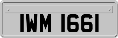 IWM1661