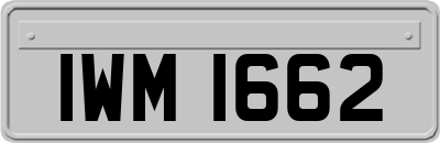 IWM1662