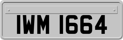 IWM1664