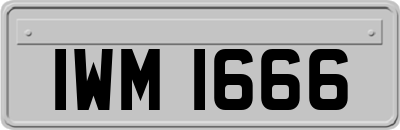 IWM1666