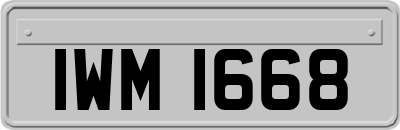 IWM1668