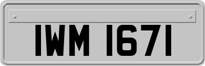 IWM1671