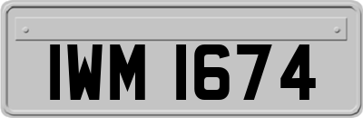 IWM1674
