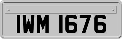 IWM1676
