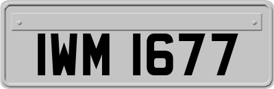 IWM1677