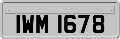 IWM1678