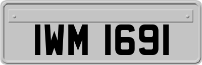 IWM1691