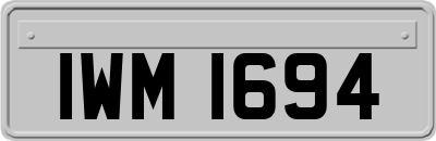 IWM1694