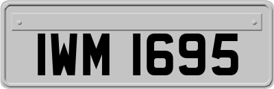 IWM1695