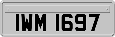 IWM1697