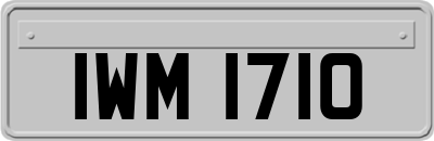 IWM1710
