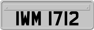 IWM1712