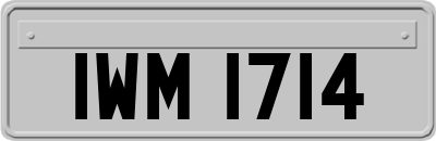 IWM1714