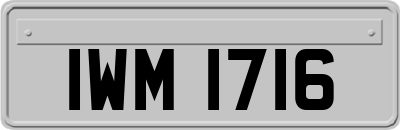 IWM1716