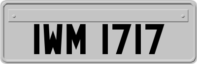 IWM1717