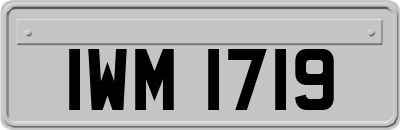 IWM1719