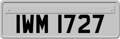 IWM1727