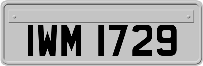 IWM1729
