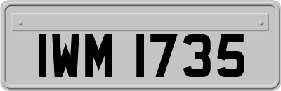 IWM1735