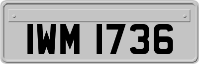 IWM1736