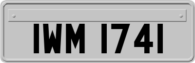 IWM1741