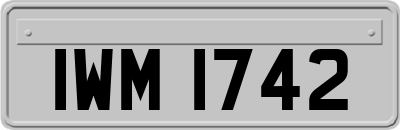 IWM1742