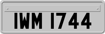 IWM1744