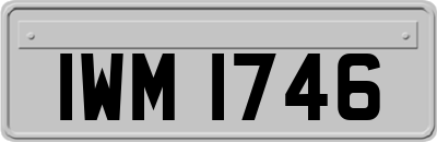 IWM1746
