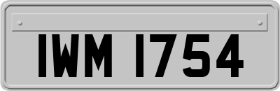 IWM1754