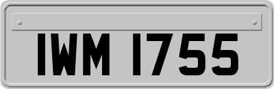 IWM1755