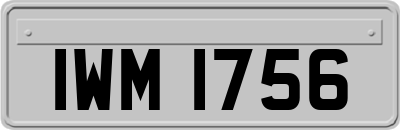 IWM1756