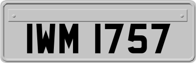 IWM1757