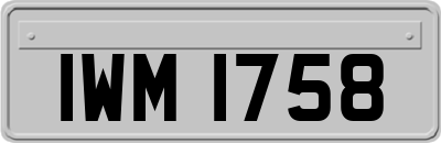 IWM1758