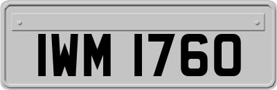 IWM1760
