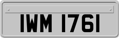 IWM1761