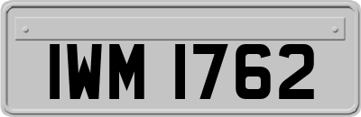 IWM1762