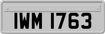 IWM1763