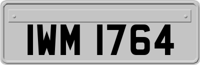 IWM1764
